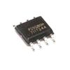 5Pcs/lot P25q80 Screen Printing P25q80h Puya 8Mbits 8 P25q80h-Ssh-It view 1