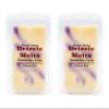 Swan Creek Candle Natural Wax Drizzle Melts - Mountain Berry Parfait 2 Pack, Indigo, (211-02) view 1