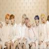 MEGAMAX PaintedLOVE: 1st Mini Album 2 Version SET CD+72p PhotoBook+1p PhotoCard+1p PostCard+20p Lyric Book+Message PhotoCard SET+Tracking Kpop Sealed view 4