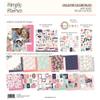 Happy Hearts ESSENTI Collectors view 1