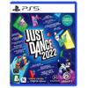 Just Dance 2022 [Korean Edition] for PS5 view 1