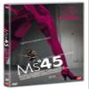 Ms. 45 (1981) DVD Abel Ferrara, Zoe Lund DVD voice acting in English view 1