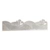 Waves Metal Die Cuts, Cutting Dies for Card Making Clearance, Embossing Dies for Scrapbooking, DIY Album Paper Cards Decoration view 1