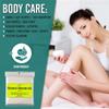 Glyceryl Stearate S/E - 7.06 oz - Self-Emulsifying Wax - Potassium Stearate - Glycerides - Emulsion Stabilizer - Emulsifier - for DIY Cosmetics and Other Craft Projects view 2