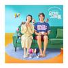 YUMI'S CELLS OST 2021 Korean TV Show Kdrama O.S.T Contents+Message PhotoCard SET+Tracking Kpop Sealed view 1