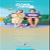 YUMI'S CELLS OST 2021 Korean TV Show Kdrama O.S.T Contents+Message PhotoCard SET+Tracking Kpop Sealed view 2