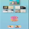 YUMI'S CELLS OST 2021 Korean TV Show Kdrama O.S.T Contents+Message PhotoCard SET+Tracking Kpop Sealed view 3