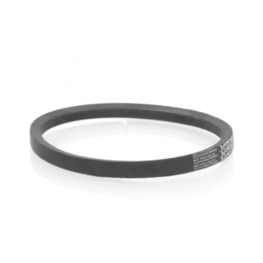 CenturionPro Belt Tabletop Part