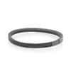 CenturionPro Belt Tabletop Part view 1