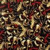 Hydrographic Dip Kit Jewel Skulls 16oz dip demon Hydro dip Dipping view 3