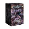 Diemension Games Devourer of Worlds (Kickstarter Exclusive) view 1