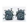 Diemension Games Devourer of Worlds (Kickstarter Exclusive) view 2