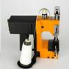 220V Portable Electric Sewing Machine Paper Bag Sealing Sack Stitching Closer view 2