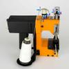 220V Portable Electric Sewing Machine Paper Bag Sealing Sack Stitching Closer view 3