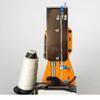 220V Portable Electric Sewing Machine Paper Bag Sealing Sack Stitching Closer view 4