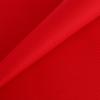 Aida Cloth 14 Count Cross Stitch Fabric,1928inch (14CT, Red) view 1