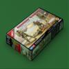 Hobby Boss 84416 Model Building Kit, Accessories, Multi-Coloured view 2