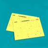 Reskit RSM48-0019 - 1/48 F-4B Phantom II Pre-Cut Painting Masks for Tamiya kit view 1