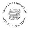 Personalized Book Embosser, Wooden or Self Inking Stamp, Custom Round Library Ex Libris Stamper, Gift for Book Lover (Stack of Books) view 1