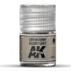 AK Real Colors RC103 Libyan Army Desert Grey (10ml) view 1