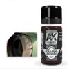 AK AIR Weathering AK2040 WASH for Exhaust (35ml) view 1