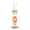 AK Acrylics 3Gen AK11031 Buff (17ml) view 1