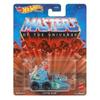 DieCast Hot Wheels Battle Ram, Premium 1:64 Scale (Blue) view 1