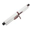 1pcs Blank Hanging Scroll Chinese Xuan Paper Art Wall Scrolls Blank Painting Calligraphy Wall Mounting for Art Painting Calligraphy Writing view 3