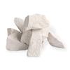 HITT Premium Belgorod Edible Chalk Most Crunchy Edible Chalk Chunks for eating, PICA Cravings and ASMR Food Content Creators Pure, No Additives, PICA Alternative Snack 7 oz / 200 g view 2