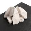 HITT Premium Belgorod Edible Chalk Most Crunchy Edible Chalk Chunks for eating, PICA Cravings and ASMR Food Content Creators Pure, No Additives, PICA Alternative Snack 7 oz / 200 g view 4
