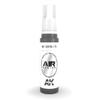 AK Acrylics 3Gen Aircraft AK11823 RLM 72 (17ml) view 1
