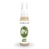 AK Acrylics 3Gen AFV AK11343 MERDC Sand (FS30277) (17ml) view 1