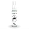 AK Acrylics 3Gen Aircraft AK11880 Duck Egg Blue FS 35622 (17ml) view 1