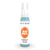 Deep Sky Blue 17ml view 1