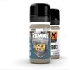 AK Pigment AK145 City Dirt (35ml) view 1