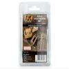 AK Weathering Set AK260 Wood Weathering (3x35ml) view 1
