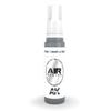 AK Acrylics 3Gen Aircraft AK11855 RAF Dark Camouflage Grey BS381C/629 (17ml) view 1