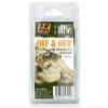 AK Weathering Set AK120 OIF & OEF - US Vehicles Weathering (3x35ml) view 1