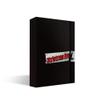 Dreamus Stray Kids - Holiday Special Single 'Christmas EveL' Standard Version (Incl. Pre-Order Benefits) (JYPK1310) view 1