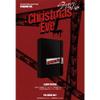 Dreamus Stray Kids - Holiday Special Single 'Christmas EveL' Standard Version (Incl. Pre-Order Benefits) (JYPK1310) view 2
