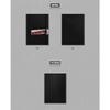 Dreamus Stray Kids - Holiday Special Single 'Christmas EveL' Standard Version (Incl. Pre-Order Benefits) (JYPK1310) view 3