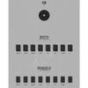 Dreamus Stray Kids - Holiday Special Single 'Christmas EveL' Standard Version (Incl. Pre-Order Benefits) (JYPK1310) view 4