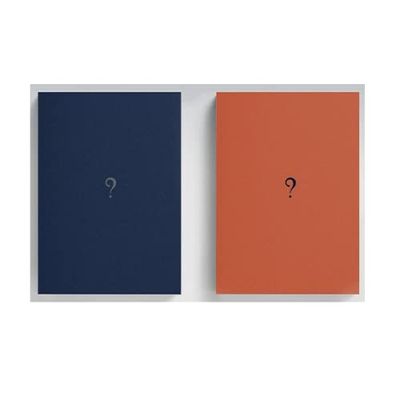EVERGLOW Return of the Girl 4th Single Album Contents+Message PhotoCard SET+Tracking Kpop Sealed (SET(GALAXY+BIKER))
