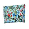 Liberty Fabrics Wildflower Field Sewing Roll view 2