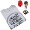 Funko KIT AMB: Disney+ - 3XL view 1