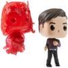 Funko KIT AMB: Disney+ - 3XL view 2