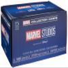 Funko KIT AMB: Disney+ - 3XL view 4