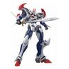 Good Smile Hyper Combat Unit Dangaioh: Dangaioh Moderoid Plastic Model Kit,Multicolor view 1
