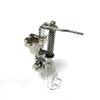Darning Embroidery Quilting Free Motion Foot for Bernina Aurora,Activa,Virtuosa+ view 1