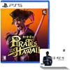 Like a Dragon Pirate Yakuza in Hawaii Korean Edition [English Supports] for PS5 view 1